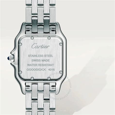 cartier 4016|Cartier Pre.